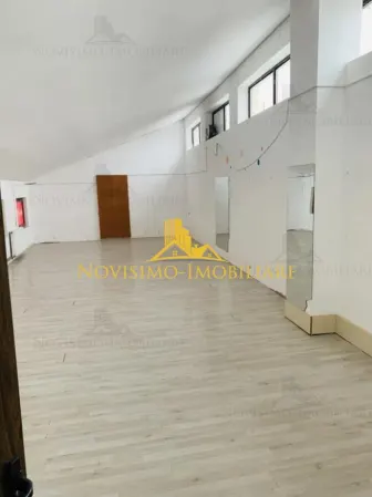 Spațiu comercial Ploiești - poza 3