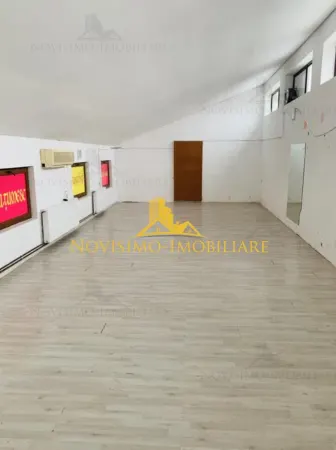 Spațiu comercial Ploiești - poza 4