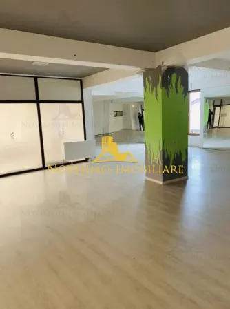 Spațiu comercial Ploiești - poza 6