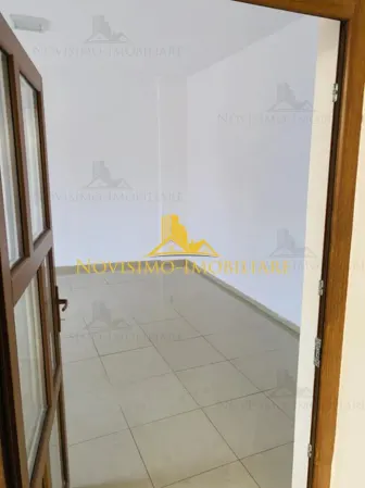 Spațiu comercial Ploiești - poza 7