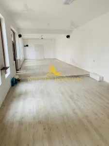 NOVISIMO-IMOBILIARE: SPATIU COMERCIAL DE INCHIRIAT - foto 2