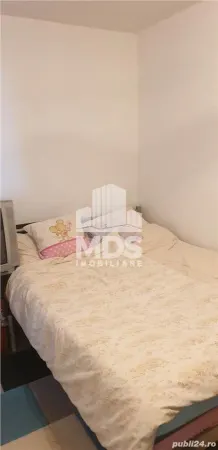 Apartament 3 camere Timișoara - poza 2