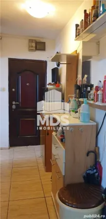 Apartament 3 camere Timișoara - poza 3