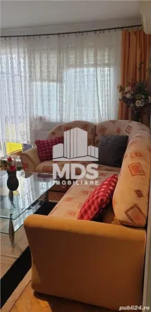 Apartament 3 camere Timișoara - poza 4