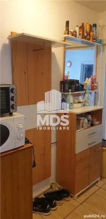 Apartament 3 camere Timișoara - poza 5