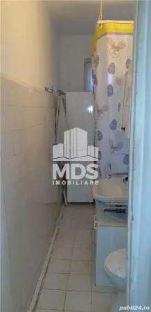 Apartament 3 camere Timișoara - poza 6