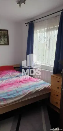 Apartament 3 camere Timișoara - poza 7
