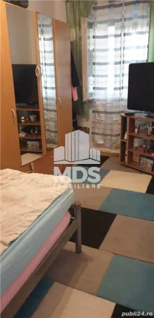 Apartament 3 camere Timișoara - poza 8
