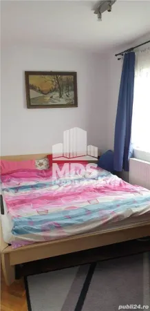 Apartament 3 camere Timișoara - poza 9