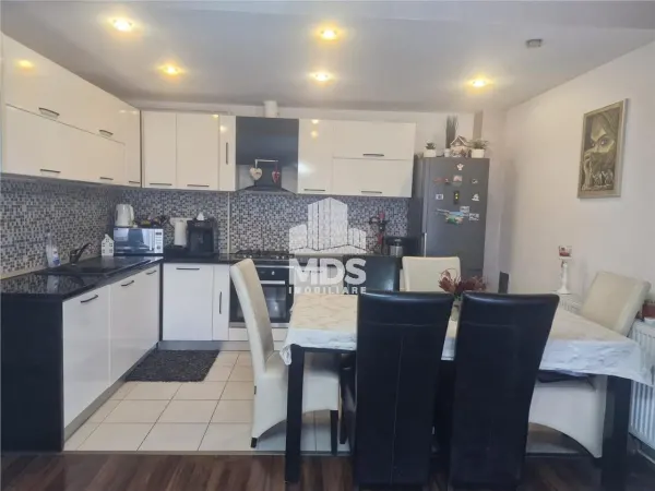 Apartament 3 camere Timișoara - poza 2