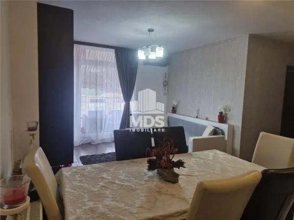 Apartament 3 camere Timișoara - poza 3