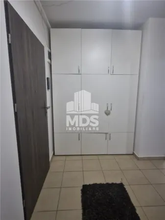 Apartament 3 camere Timișoara - poza 5