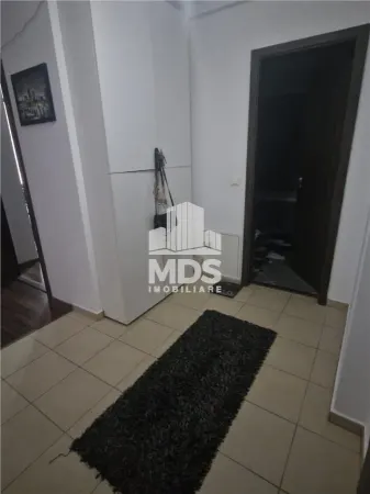 Apartament 3 camere Timișoara - poza 7