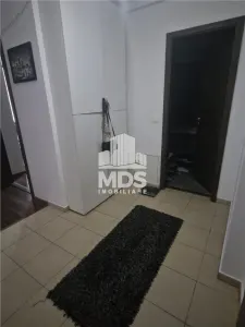 Mobilat si utilat in bloc nou, etaj intermediar  linga Judetean - foto 7