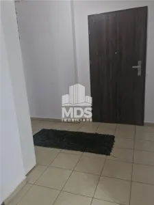 Mobilat si utilat in bloc nou, etaj intermediar  linga Judetean - foto 8