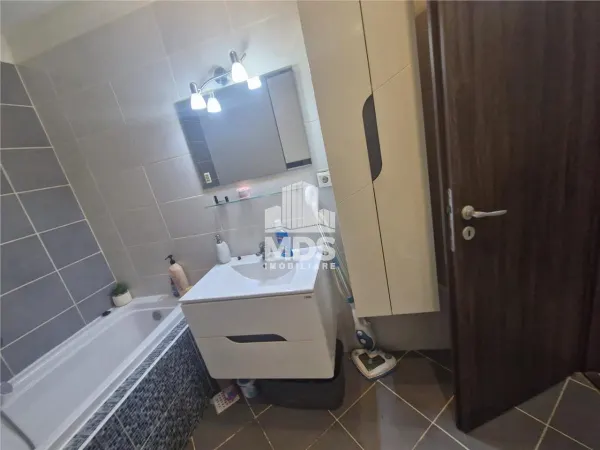 Apartament 3 camere Timișoara - poza 9