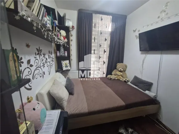 Apartament 3 camere Timișoara - poza 10