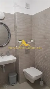 NOVISIMO-IMOBILIARE: AP. DE INCHIRIAT CU 2 CAM.  ,PARCARE - foto 13