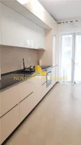 NOVISIMO-IMOBILIARE: AP. DE INCHIRIAT CU 2 CAM.  ,PARCARE - foto 8