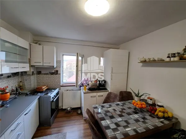 Apartament 3 camere Timișoara - poza 1
