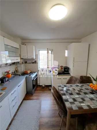 Apartament 3 camere Timișoara - poza 2
