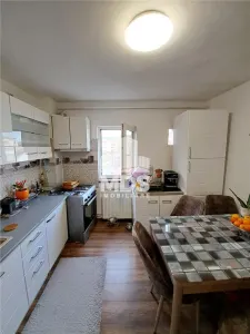 Apartament 3 camere Timișoara - poza 2