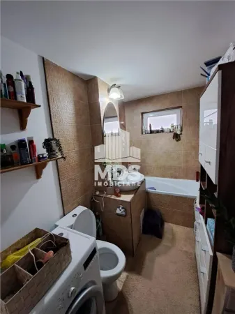 Apartament 3 camere Timișoara - poza 11