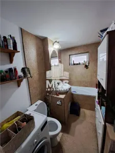 Apartament 3 camere Timișoara - poza 11