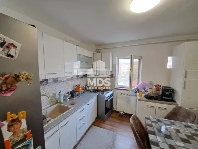 Apartament 3 camere Timișoara - poza 3