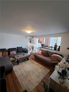 Apartament 3 camere Timișoara - poza 4