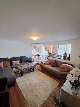 Apartament 3 camere Timișoara - poza 5