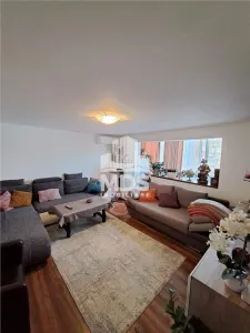 Apartament 3 camere Timișoara - poza 5