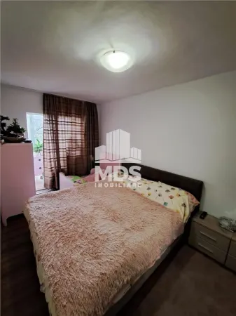 Apartament 3 camere Timișoara - poza 7