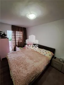 Apartament 3 camere Timișoara - poza 7