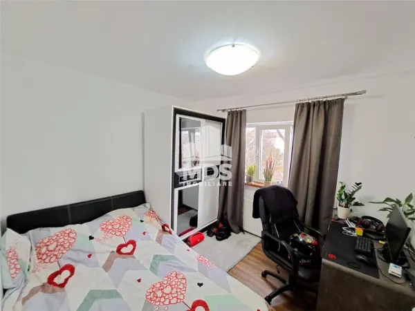 Apartament 3 camere Timișoara - poza 8