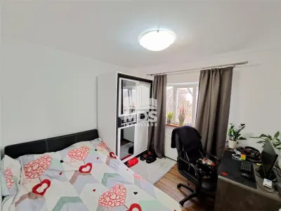 Apartament 3 camere Timișoara - poza 8
