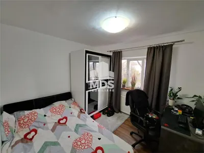 Apartament 3 camere Timișoara - poza 9