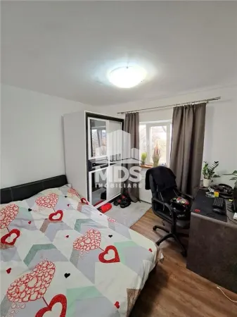 Apartament 3 camere Timișoara - poza 10