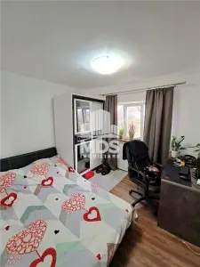 Apartament 3 camere Timișoara - poza 10