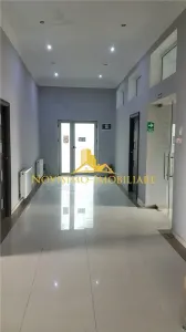 NOVISIMO-IMOBILIARE : CLADIRE - Paulesti