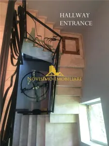 NOVISIMO-IMOBILIARE : CLADIRE - foto 13