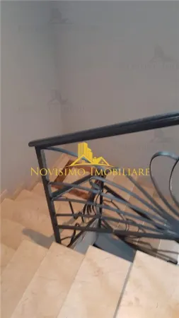 Spațiu comercial Păulești - poza 15
