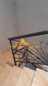 NOVISIMO-IMOBILIARE : CLADIRE - foto 15