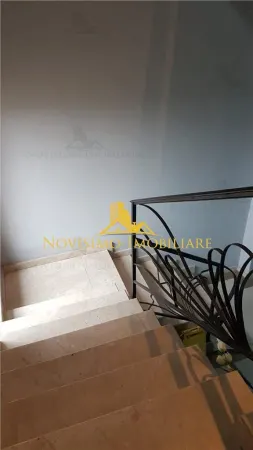 Spațiu comercial Păulești - poza 16