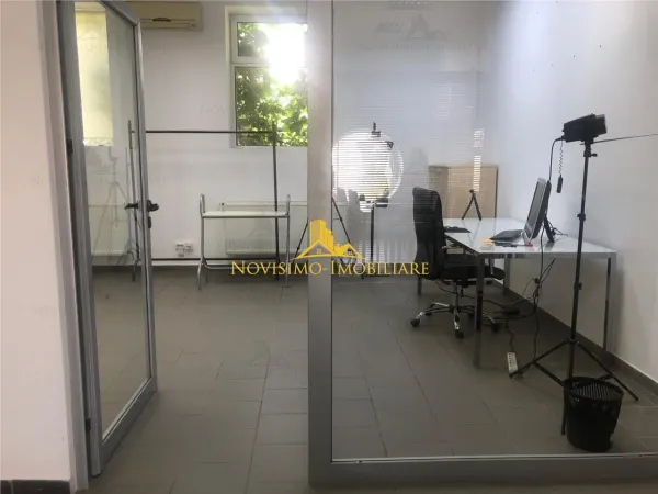 Spațiu comercial Păulești - poza 17