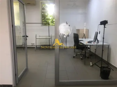 NOVISIMO-IMOBILIARE : CLADIRE - foto 17