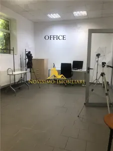 NOVISIMO-IMOBILIARE : CLADIRE - foto 18