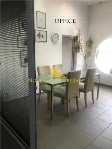 NOVISIMO-IMOBILIARE : CLADIRE - foto 19
