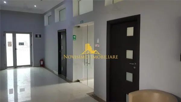 Spațiu comercial Păulești - poza 20