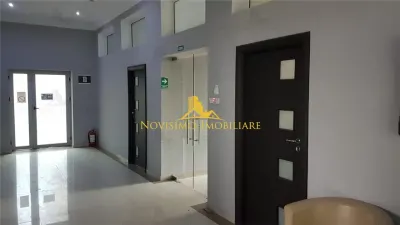 NOVISIMO-IMOBILIARE : CLADIRE - foto 20